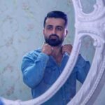 دانلود آهنگ مه براری ته سالاری برار می افتخاری رضا علیزاده